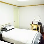 P.S. Guesthouse