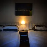 P.S. Guesthouse