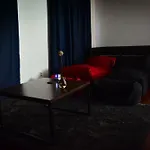 P.S. Guesthouse