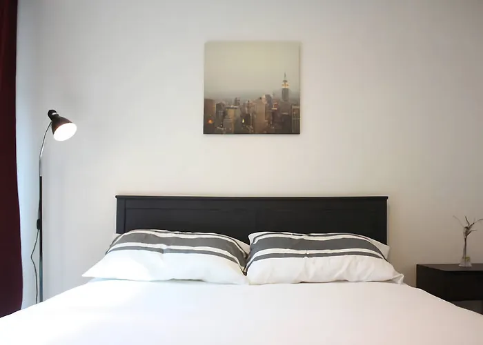 P.S. Guesthouse