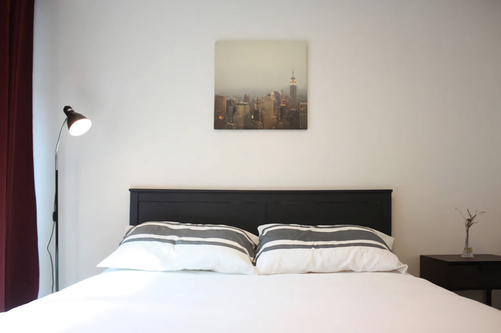 P.s. Hotel Seoul