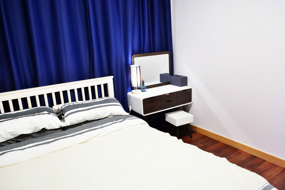 P.s. Hotel
