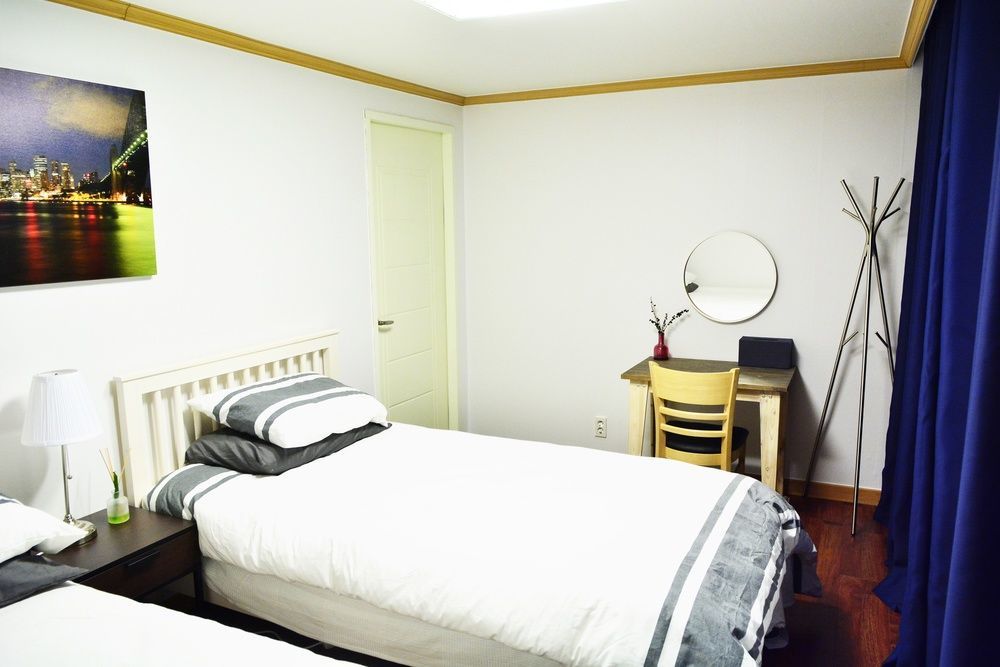 P.s. Hotel