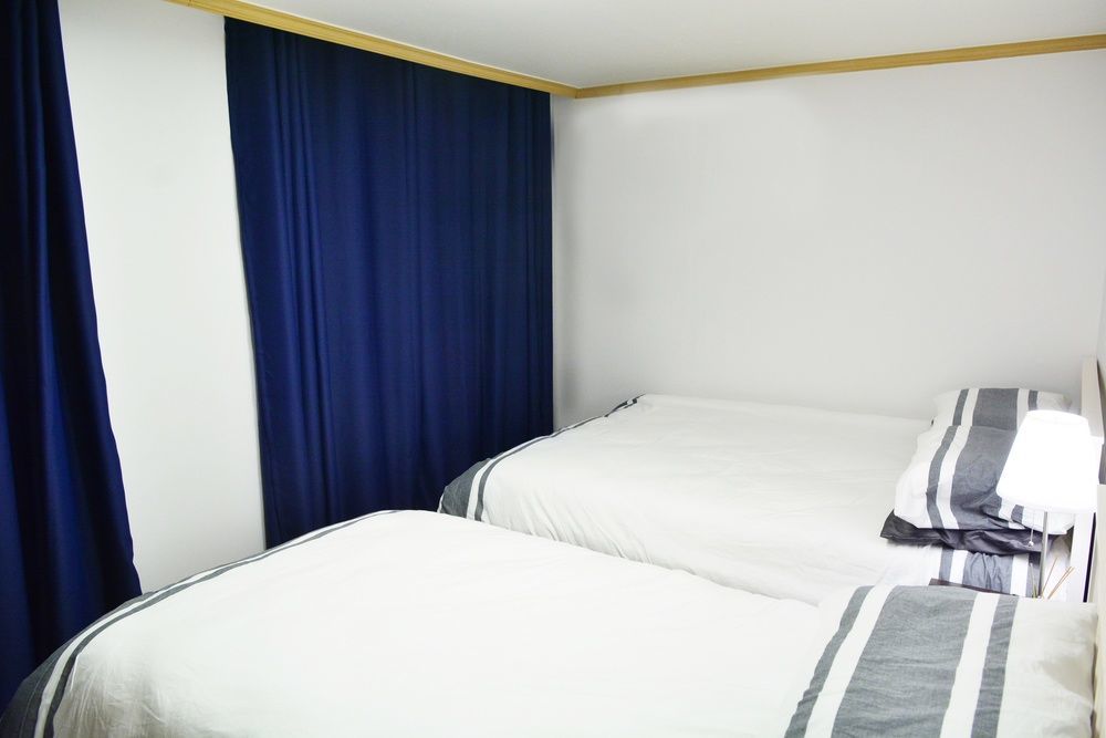 P.s. Hotel