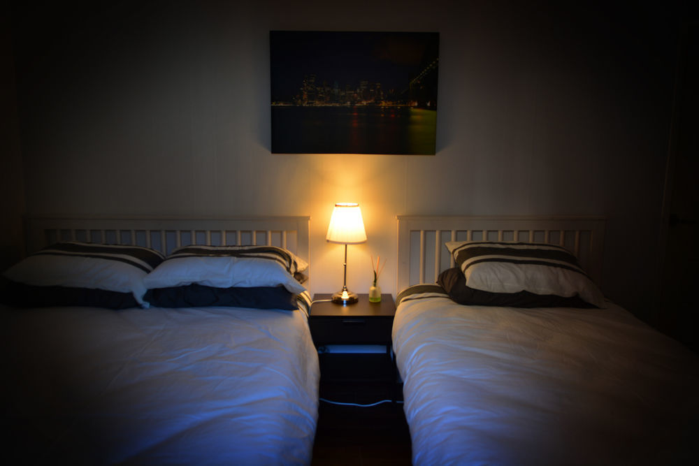 P.s. Hotel