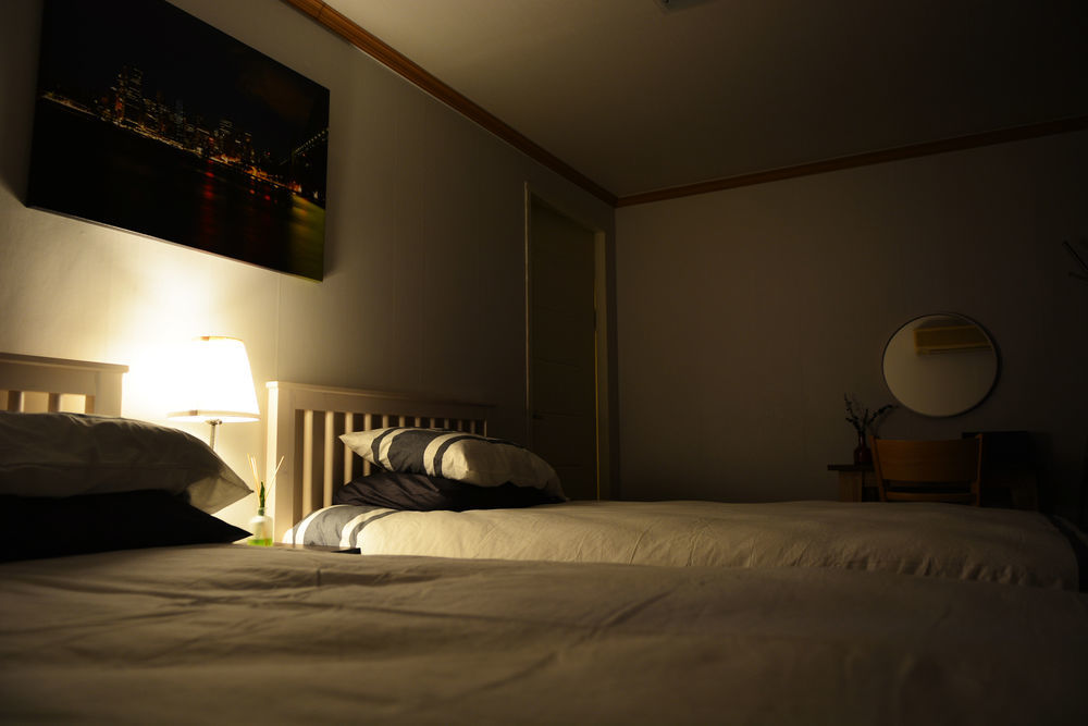 P.s. Hotel 2*