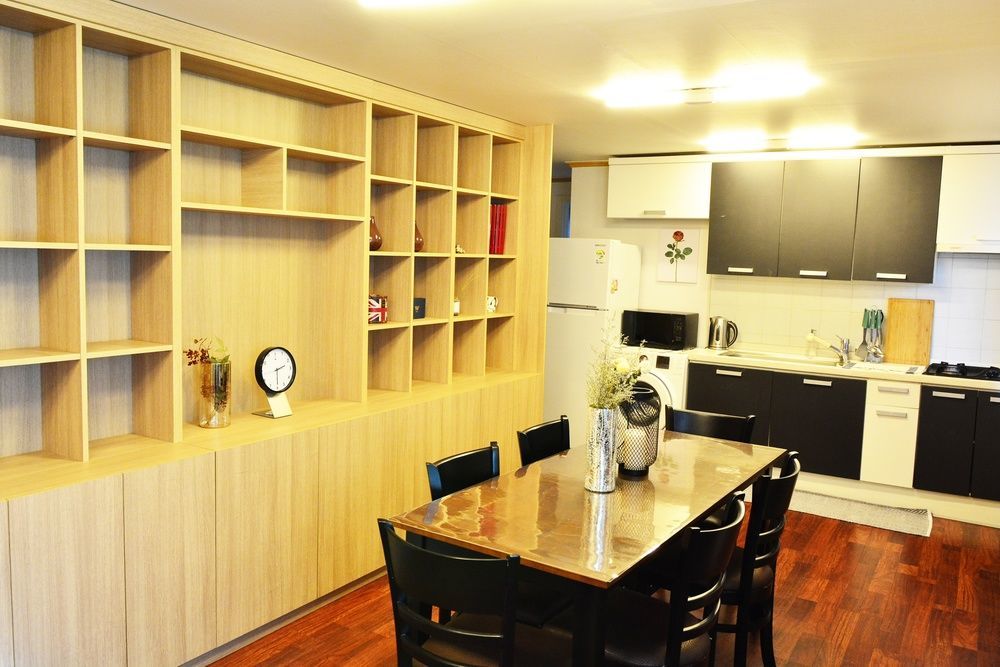 P.s. Hotel